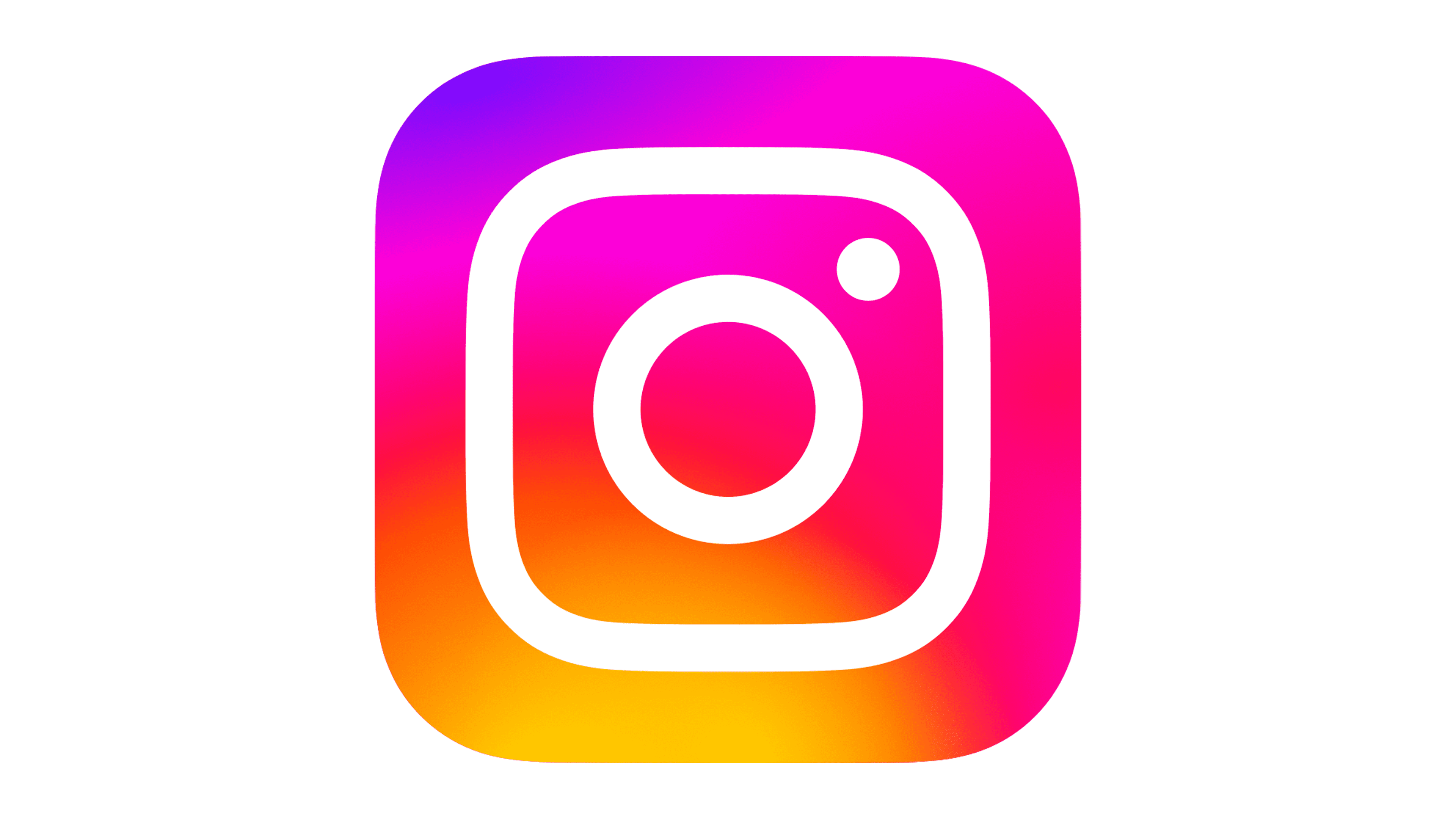 S�guenos en Instagram