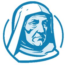 Encabezado Pacciollo.com